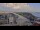 Webcam in Tampa, Florida, 14.1 mi away