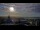 Webcam in Tampa, Florida, 23 km