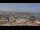 Webcam in Tampa, Florida, 206.1 km