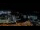 Webcam in Tampa, Florida, 37.7 mi away
