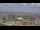 Webcam in Tampa, Florida, 67.5 km entfernt