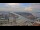 Webcam in Tampa, Florida, 104.2 km entfernt