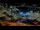 Webcam in Tampa, Florida, 90.9 km
