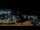 Webcam in Tampa, Florida, 97.7 km