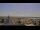 Webcam in Tampa, Florida, 37.2 km