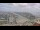 Webcam in Tampa, Florida, 54.8 km