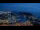 Webcam in Tampa, Florida, 14.1 mi away