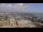 Webcam in Tampa, Florida, 14.1 mi away