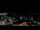Webcam in Tampa, Florida, 38.4 mi away