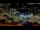 Webcam in Tampa, Florida, 90.9 km entfernt