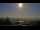 Webcam in Tampa, Florida, 0.2 mi away