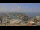 Webcam in Tampa, Florida, 17.7 km entfernt