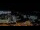 Webcam in Tampa, Florida, 20.5 mi away