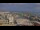 Webcam in Tampa, Florida, 36.5 km