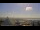 Webcam in Tampa, Florida, 99.6 km