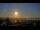 Webcam in Tampa, Floride, 99.6 km