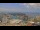 Webcam in Tampa, Florida, 17.7 km