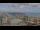 Webcam in Tampa, Floride, 61.2 km