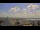 Webcam in Tampa, Florida, 196.1 km entfernt