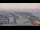 Webcam in Tampa, Florida, 20.6 mi away