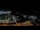 Webcam in Tampa, Florida, 20.6 mi away