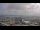 Webcam in Tampa, Florida, 67.5 km entfernt