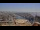 Webcam in Tampa, Florida, 14.1 mi away