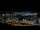 Webcam in Tampa, Florida, 53.4 km entfernt