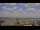 Webcam in Tampa, Florida, 11.1 mi away