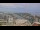 Webcam in Tampa, Florida, 3 km