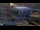 Webcam in Tampa, Florida, 11.1 mi away