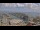 Webcam in Tampa, Florida, 206.1 km