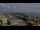 Webcam in Tampa, Florida, 213.9 km