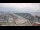 Webcam in Tampa, Florida, 14.4 mi away