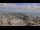 Webcam in Tampa, Florida, 332.6 km