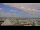 Webcam in Tampa, Florida, 90.9 km entfernt