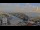 Webcam in Tampa, Florida, 187.6 km