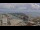 Webcam in Tampa, Florida, 188.7 km
