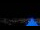 Webcam in Tampa, Florida, 14.1 mi away