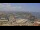Webcam in Tampa, Florida, 51.8 mi away