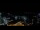 Webcam in Tampa, Florida, 0.2 mi away