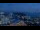 Webcam in Tampa, Florida, 188.7 km