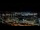 Webcam in Tampa, Florida, 36.4 km