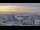 Webcam in Tampa, Florida, 104.2 km