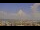 Webcam in Tampa, Florida, 35 mi away
