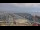 Webcam in Tampa, Florida, 37.2 km