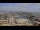 Webcam in Tampa, Florida, 37.2 km