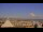 Webcam in Tampa, Florida, 28.7 km