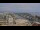 Webcam in Tampa, Florida, 37.2 km entfernt