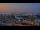 Webcam in Tampa, Floride, 90.9 km
